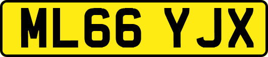 ML66YJX
