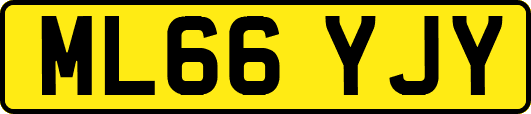 ML66YJY