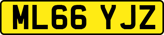 ML66YJZ
