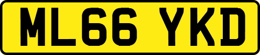 ML66YKD