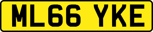 ML66YKE