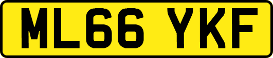 ML66YKF