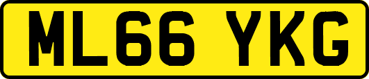 ML66YKG