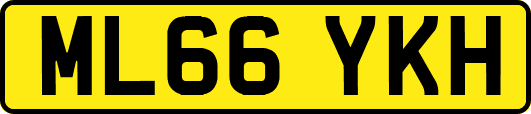 ML66YKH