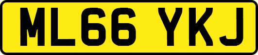 ML66YKJ