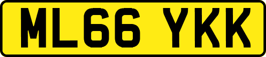 ML66YKK