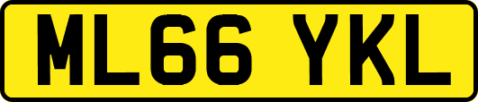 ML66YKL
