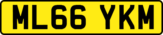 ML66YKM