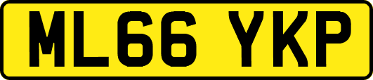 ML66YKP