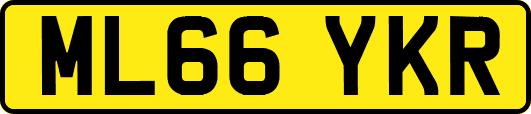 ML66YKR