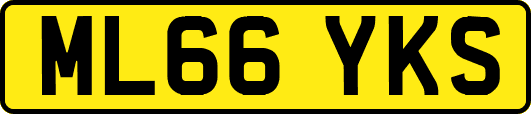 ML66YKS