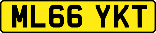 ML66YKT