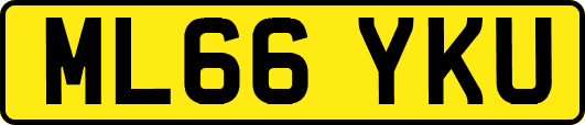ML66YKU