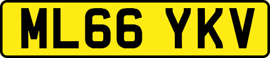 ML66YKV