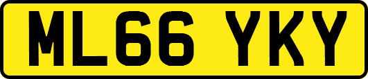 ML66YKY