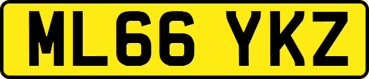 ML66YKZ