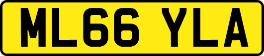 ML66YLA