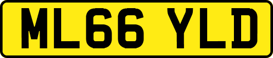 ML66YLD