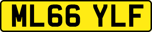 ML66YLF