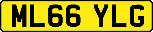 ML66YLG