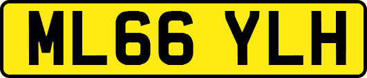 ML66YLH