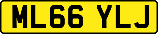 ML66YLJ