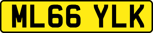 ML66YLK