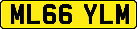 ML66YLM