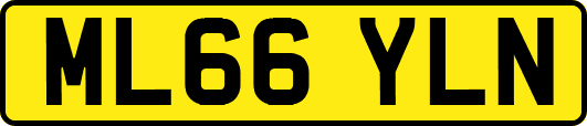 ML66YLN