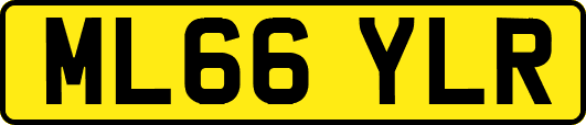 ML66YLR