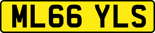 ML66YLS