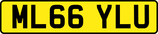 ML66YLU
