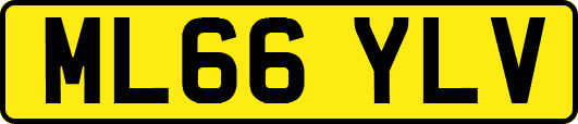 ML66YLV