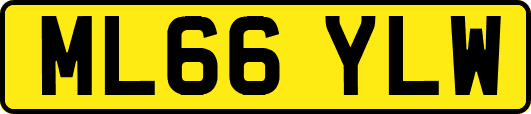 ML66YLW