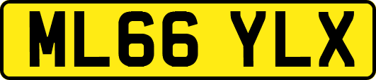 ML66YLX