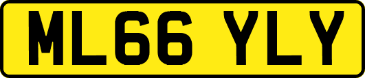 ML66YLY