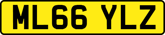 ML66YLZ