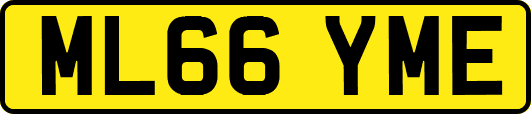 ML66YME