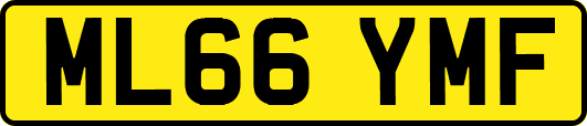ML66YMF