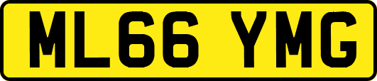 ML66YMG