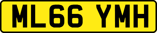 ML66YMH