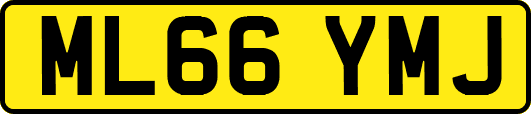 ML66YMJ