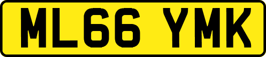 ML66YMK