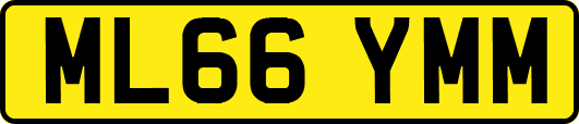 ML66YMM