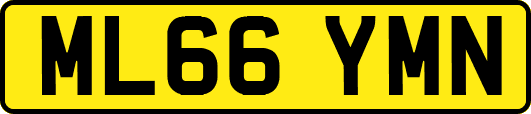 ML66YMN