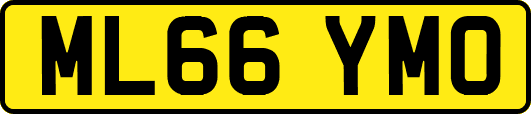 ML66YMO