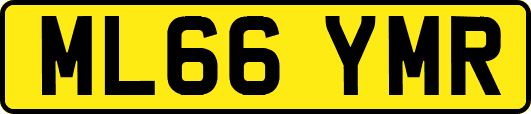 ML66YMR