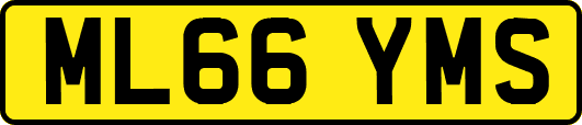 ML66YMS