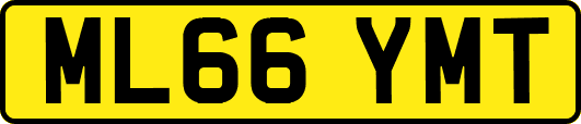 ML66YMT