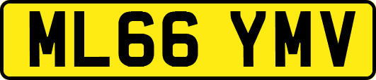 ML66YMV